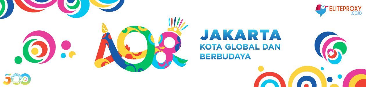 Banner Besar 1