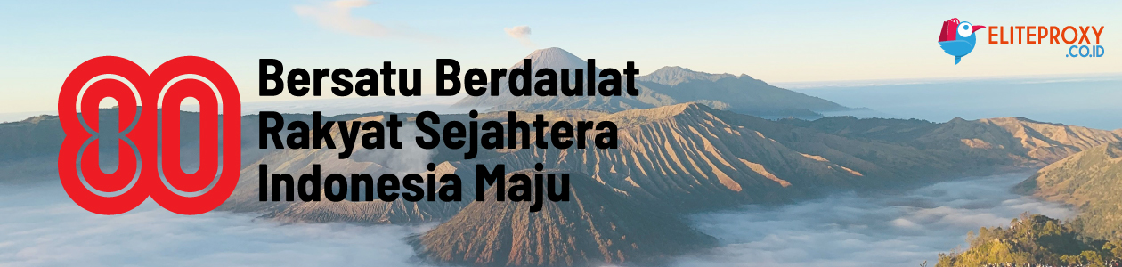 Banner Besar 1