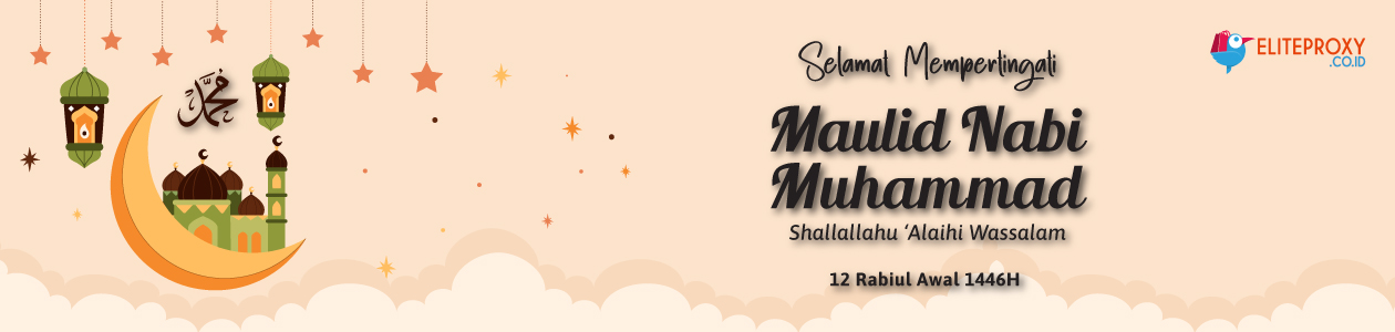 Banner Besar 1