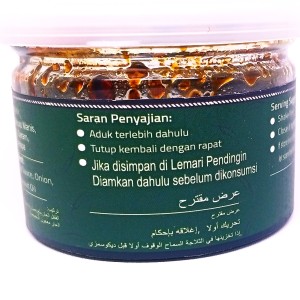 Gambar besar