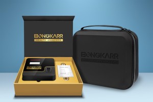 Produk