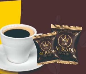 Kopi deRadja 0818463481 WA