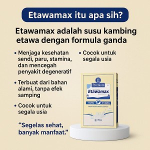 Produk