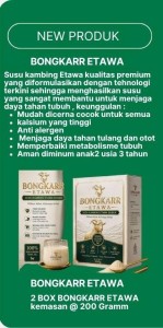 Produk