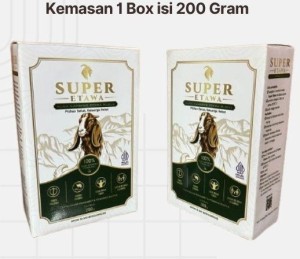 Produk
