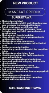 Gambar besar