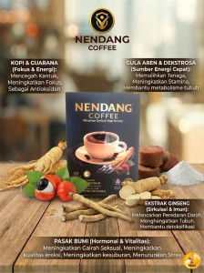 Produk
