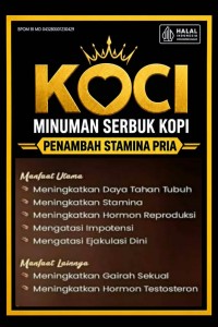Produk