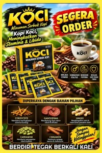Gambar besar