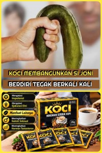 Gambar besar