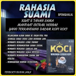 Gambar besar