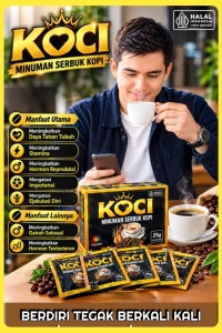 Gambar besar