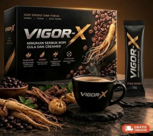 Produk