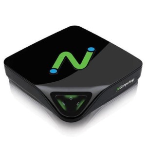 NCOMPUTING L350