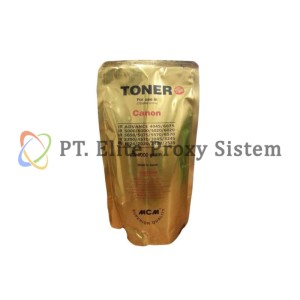 EPS MCM Toner Canon IR Super Gold