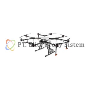 EPS DJI Agras MG-1P Agriculture Drone