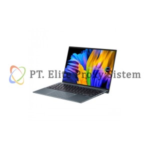 EPS Asus Zenbook UP5401EA-OLED713 i7-1165G7 16GB 1TB SSD [Win11+OHS]