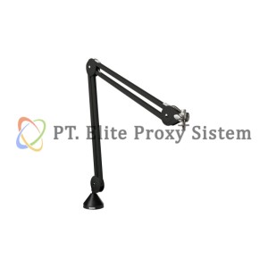 Rode PSA1 Professional Studio Boom Arm EPS