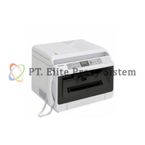 Panasonic KX-MB2177CX Multifunctional Printer