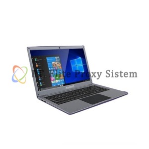 Axioo Mybook Pro K3 (8N2)