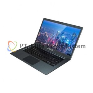 Axioo MYBOOK PRO F3 (8S5)