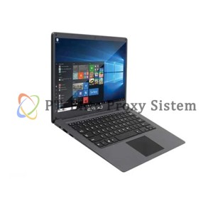 Axioo MYBOOK PRO F3 (8H9)