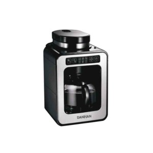 Danhan Automatic Smart Coffee Maker Wireless