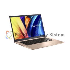 Asus A1402ZA-VIPS751 i7-1260P 8GB 512GB SSD [Win11]