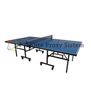 Meja Pingpong Tenis Meja Set