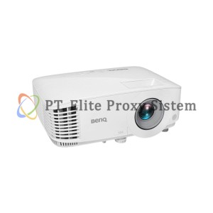 BenQ Projector XGA BX3002