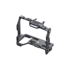 Falcam F22 & F38 Quick Release Camera Cage For Sony A7 IV