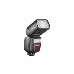 Godox V860III Flash Godox for Canon Digital Cameras