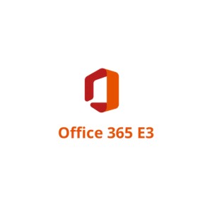 OFFICE 365 E3