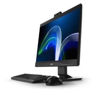 VERITON Z4 AIO - CORE I7 (VZ4/0088)