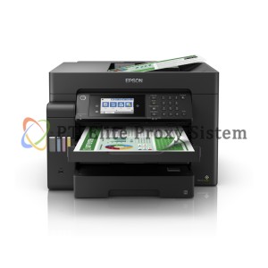 Epson ECOTANK L15150 A3 WI-FI DUPLEX ALL-IN-ONE INK TANK PRINTER