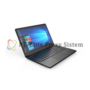 Zoan Notebook RIVER i3-1215U 8GB 256GB SSD Win11 Home