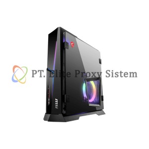 MSI MPG Trident AS 14NUE7-668ID