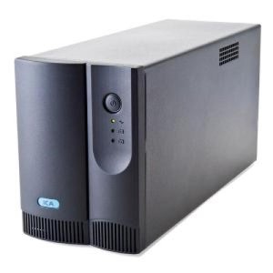 ICA Line Interactive UPS CP1400 (1400VA_700W)