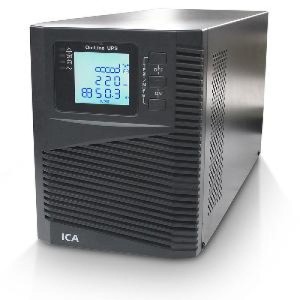 ICA Online Sinewave UPS SE1100 (1000VA/900W)