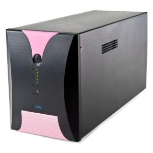 ICA Line Interactive UPS CT1682B (3200VA/1600W)