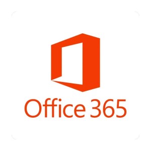 Microsoft	Office 365 E3