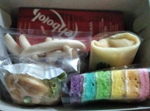 Gambar produk