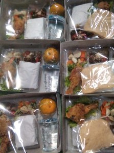 Produk